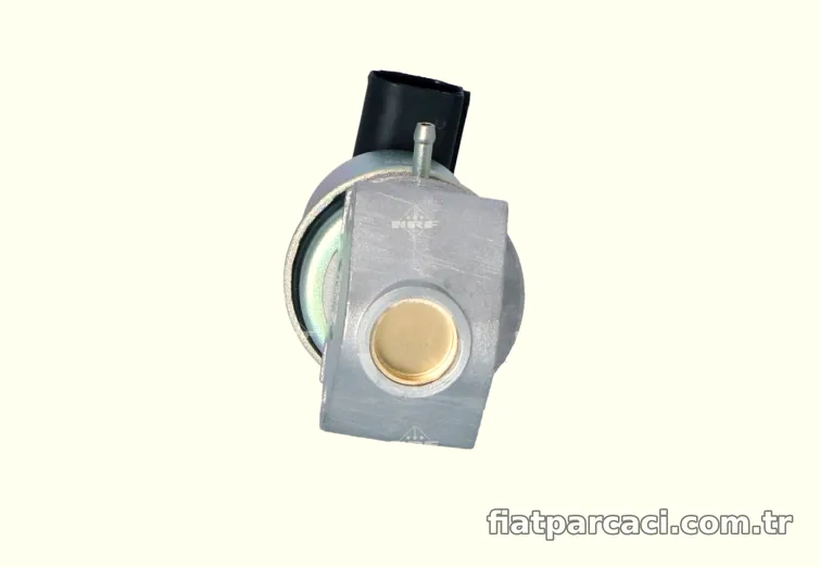 NRF 48330 Egr Valfi - NRF - 48330