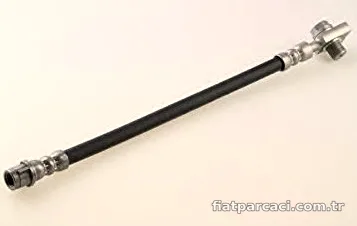 ORJINAL Arka Fren Hortumu 4806K0