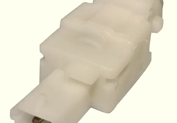 ORJINAL Debriyaj Müşürü 51713873
