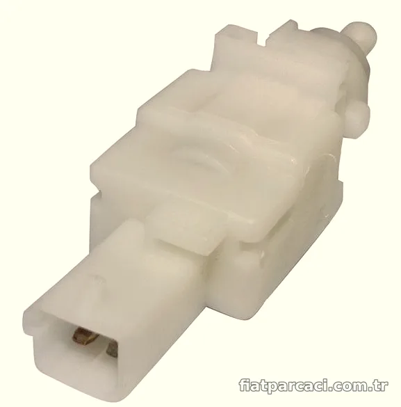 ORJINAL Debriyaj Müşürü 51713873 - ORJINAL