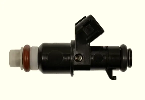 ORJINAL Egr 16450RGA003