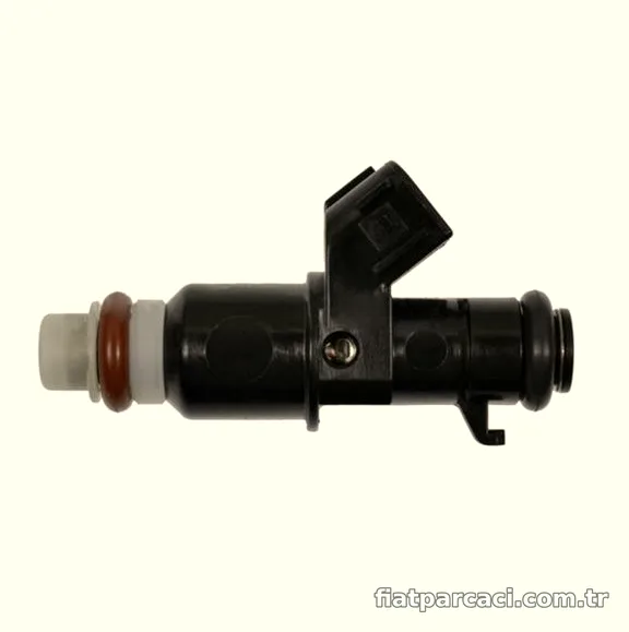 ORJINAL Egr 16450RGA003 - ORJINAL