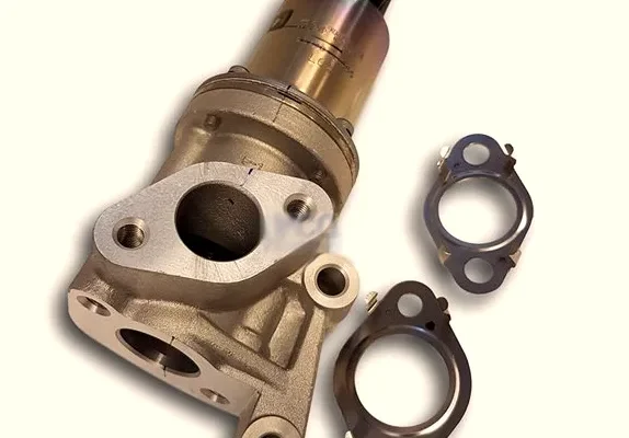 ORJINAL Egr 284102A300