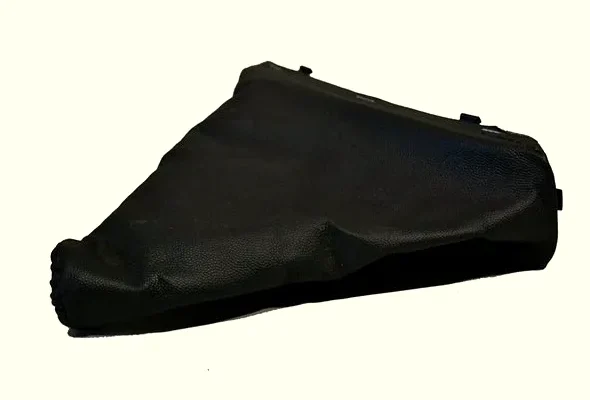 ORJINAL El Fren Kol Körüğü 93395639