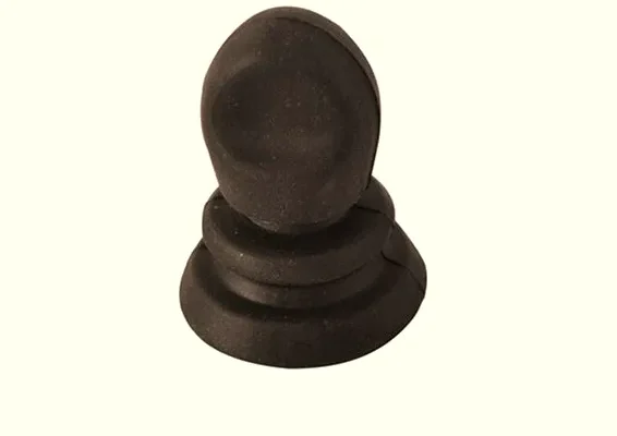 RAM Ayna Kumanda Düğme Manuel 330652