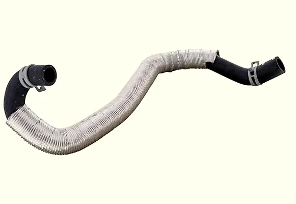 RAM Egr Borusu 13H11333