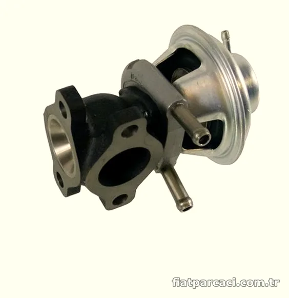 RAM Egr KL504150396 - RAM