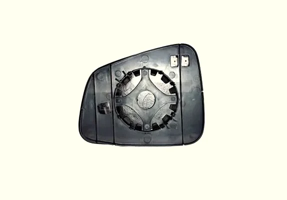 RAM Kapı Ayna Camı Sağ MG0244557