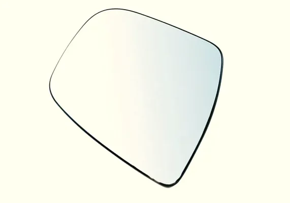RAM Kapı Ayna Camı Sol 1099211