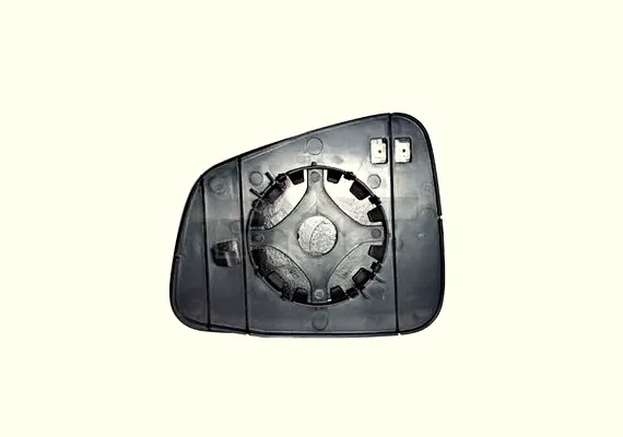 RAM Kapı Ayna Camı Sol MG0244556