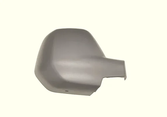 RAM Kapı Ayna Kapak Sağ V0922
