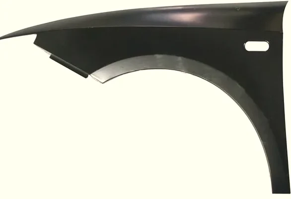 RAM Ön Çamurluk Sol İBİ08-5000