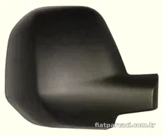 RAM Sağ Kapı Ayna Kapağı 70915002 - RAM