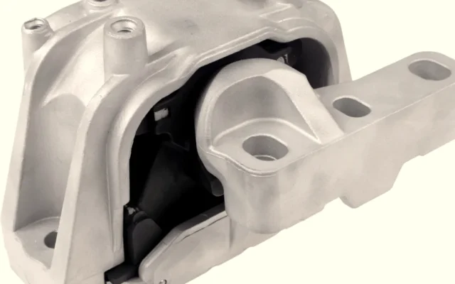 RAPRO R54256 Motor Takozu