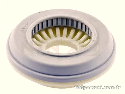 SNR M25811 Amortisör Rulmanı - SNR - M25811