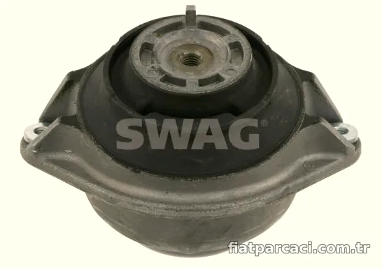 SWAG 10130040 Motor Takozu - SWAG - 10130040