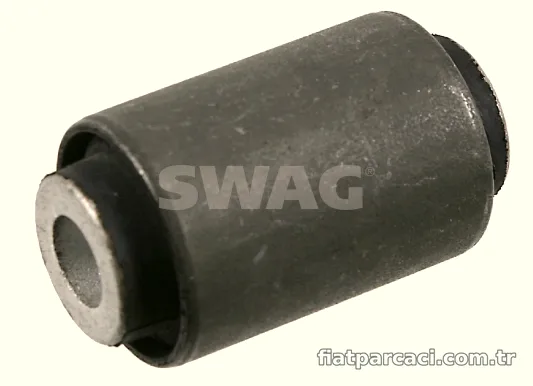 SWAG 10790023 Salıncak Burcu - SWAG - 10790023