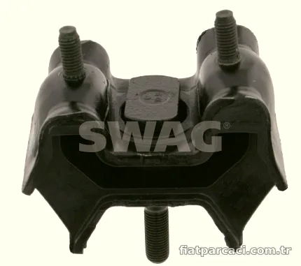 SWAG 10923725 Motor Takozu - SWAG - 10923725