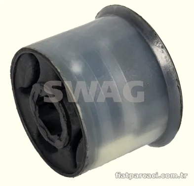 SWAG 30931253 Salıncak Burcu - SWAG - 30931253