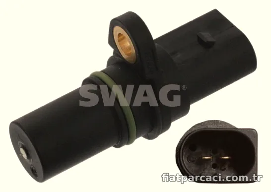SWAG 30936176 Krank Sensörü - SWAG - 30936176