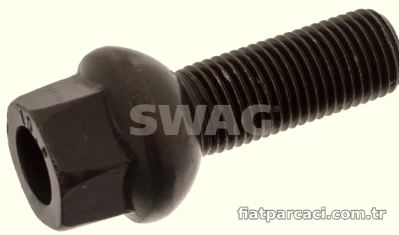 SWAG 32904912 Bijon Saplaması - SWAG - 32904912