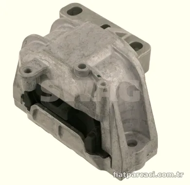 SWAG 32923014 Motor Takozu - SWAG - 32923014