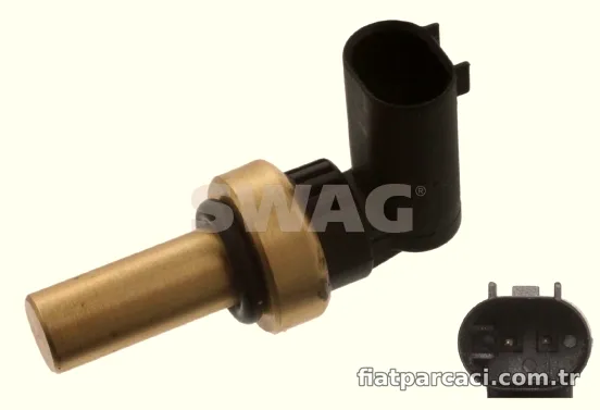 SWAG 40937083 Hararet Müşürü - SWAG - 40937083