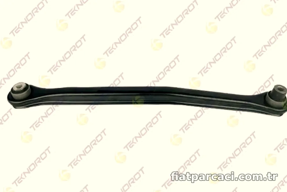 DENGE KOLU ARKA FIAT 500 X 15> - Teknorot - TEKNOROT F-1048