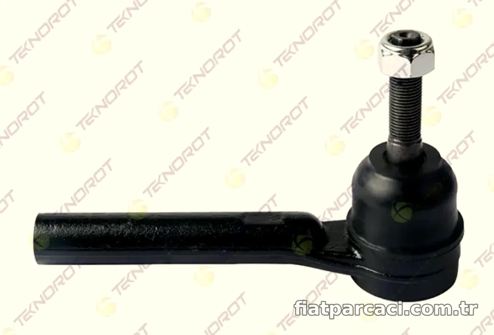 ROT BASI ON CHRYSLER TOWN DODGE CARAVAN - Teknorot - TEKNOROT CR-141