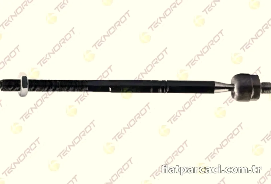 ROT MİLİ GIULIETTA 940 10> - - Teknorot - TEKNOROT AF-353