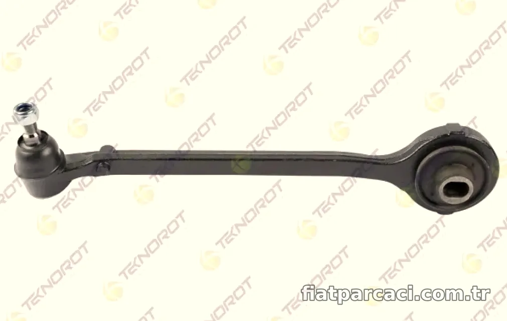 ROTILLI SALINCAK ALT SOL CHRYSLER 300 DODGE - Teknorot - TEKNOROT DO-185