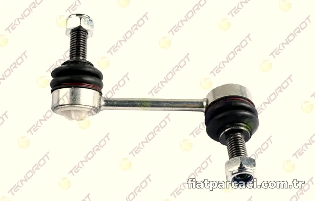 STABILIZER Z ROTU SOL ALFA 159 05> - Teknorot - TEKNOROT AF-159