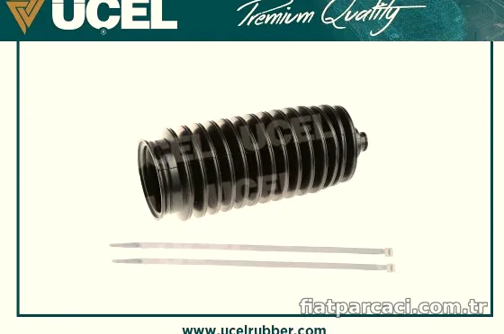 UCEL 30390 Direksiyon Körüğü - UCEL - 30390