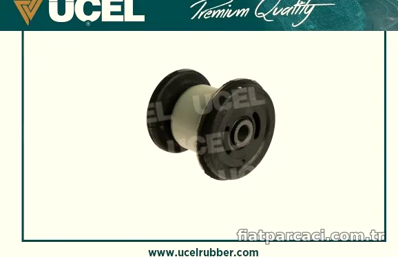 UCEL 31388 Salıncak Burcu - UCEL - 31388