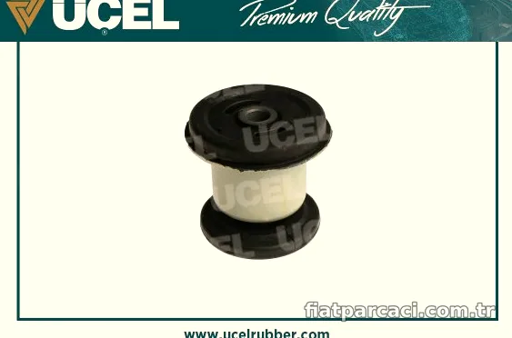 UCEL 31388 Salıncak Burcu - UCEL - 31388