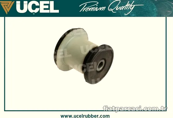 UCEL 31388 Salıncak Burcu - UCEL - 31388