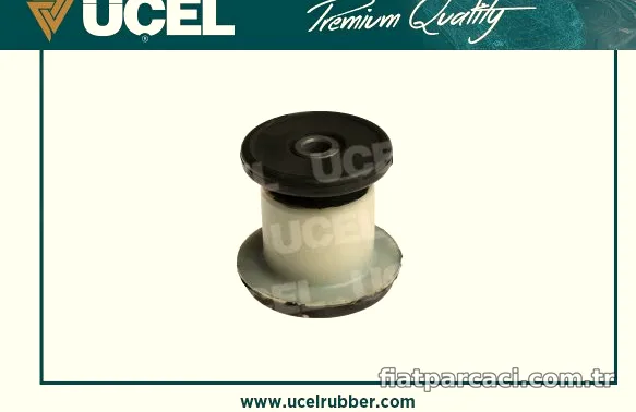 UCEL 31388 Salıncak Burcu - UCEL - 31388