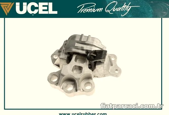 UCEL 31620 Motor Takozu (Fiat Tipo, Egea)