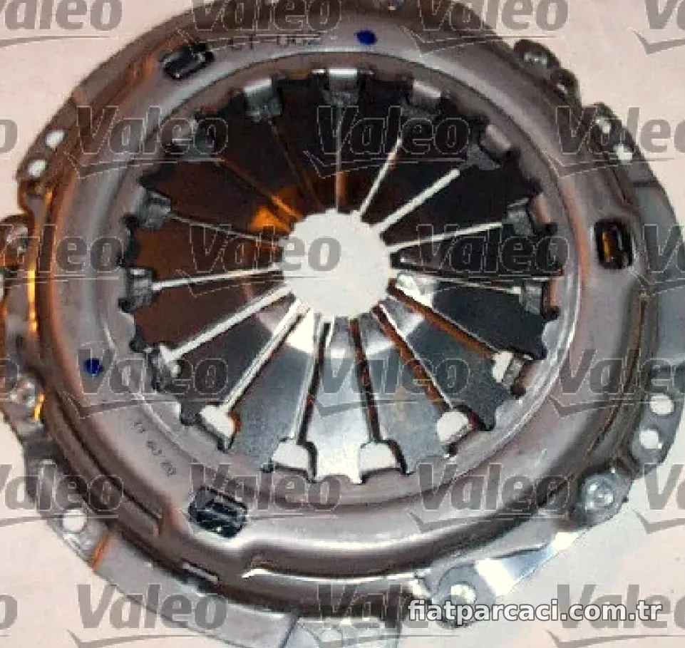 DEBRIYAJ SETI LAND CRUISER (BJ70) 2,4TD 88>95 – Valeo – VALEO 821065″ loading=”lazy” /></figure>
<figure class=