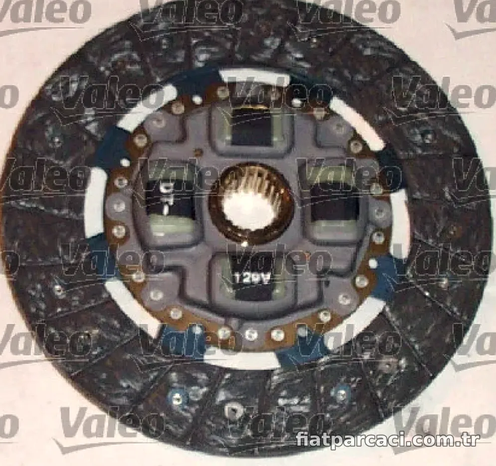 DEBRIYAJ SETI LAND CRUISER (BJ70) 2,4TD 88>95 – Valeo – VALEO 821065″ loading=”lazy” /></figure>
<p class=