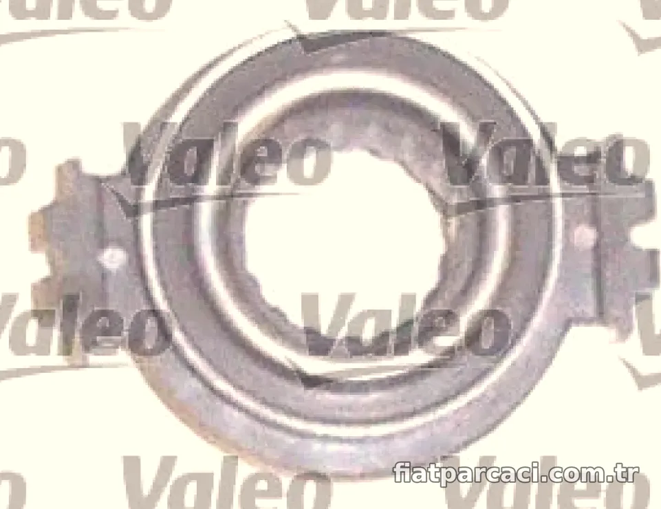 DEBRIYAJ SETI P106 GTI SAXO VTS TU5J4 (1,6 16V) P106 P206 P306 XSARA SAXO TU5JP (1,6 8V) / (98 03) PARTNER BERLINGO TU3 