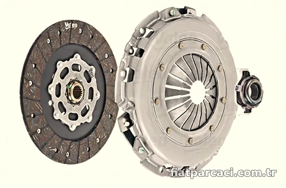 DEBRIYAJ SETI (RULMANLI) BRAVA BRAVO 1,9 JTD (95>06) DOBLO 1,9 JTD (00>05) MAREA (185) 1,9 JTD (95>) – Valeo – VALEO 828″ loading=”lazy” /></figure>
<figure class=