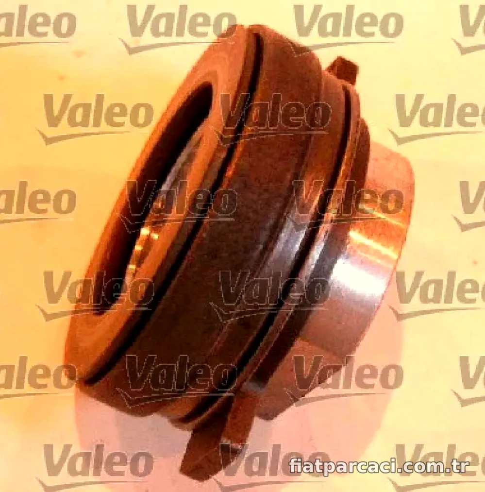 DEBRIYAJ SETI (RULMANLI / KLIMASIZ) W124 92>93 W202 93>00 W210 95>00 – Valeo – VALEO 801952″ loading=”lazy” /></figure>
<figure class=