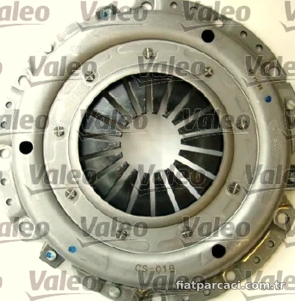 DEBRIYAJ SETI SUZUKI GRAND VITARA 1.6 MOTOR 1998> – Valeo – VALEO 826687″ loading=”lazy” /></figure>
<figure class=