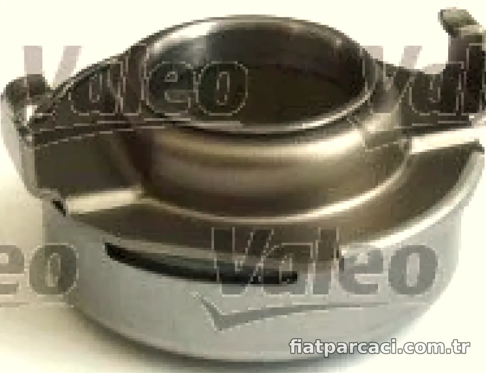 DEBRIYAJ SETI SUZUKI GRAND VITARA 1.6 MOTOR 1998> – Valeo – VALEO 826687″ loading=”lazy” /></figure>
<figure class=