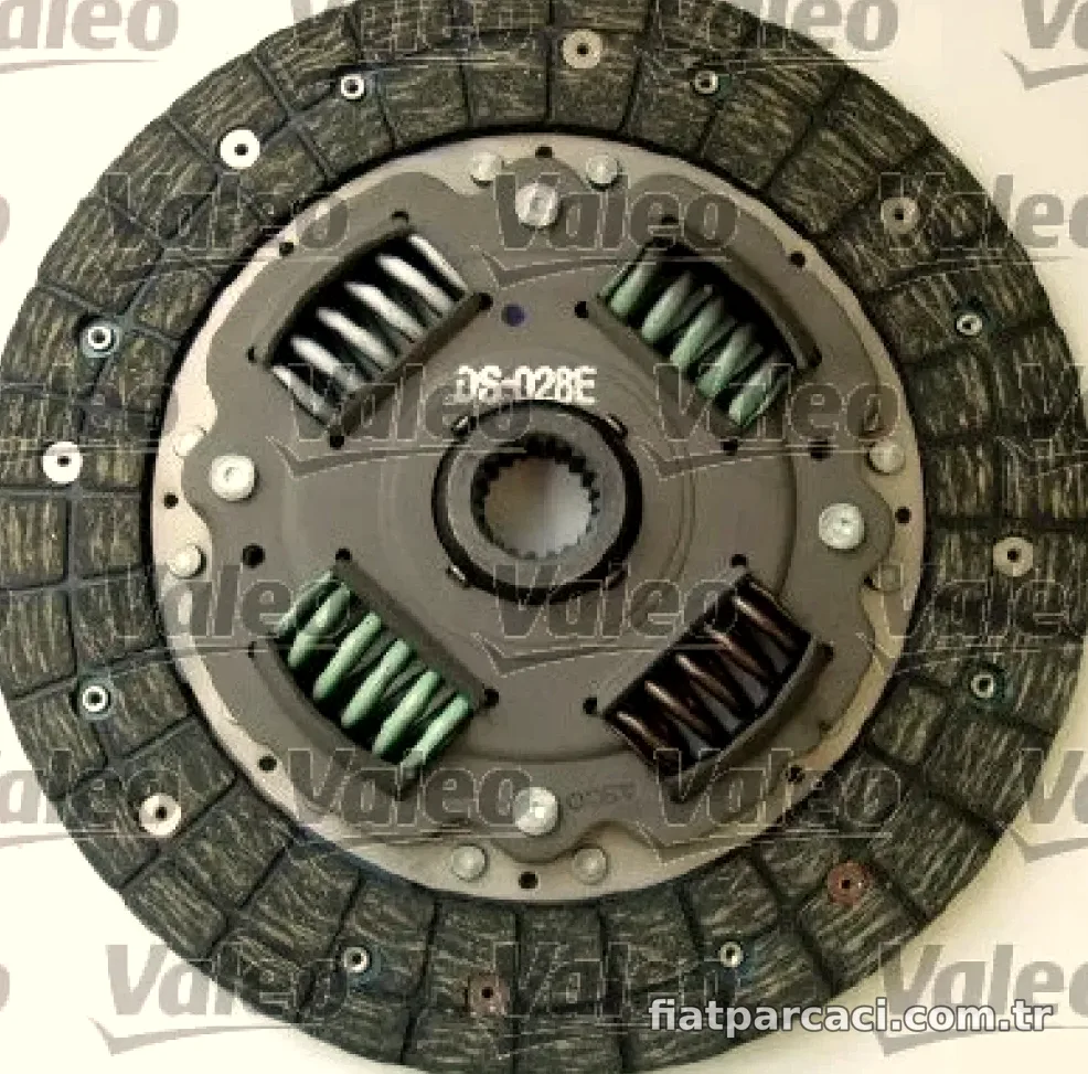 DEBRIYAJ SETI SUZUKI GRAND VITARA 1.6 MOTOR 1998> – Valeo – VALEO 826687″ loading=”lazy” /></figure>
<p class=