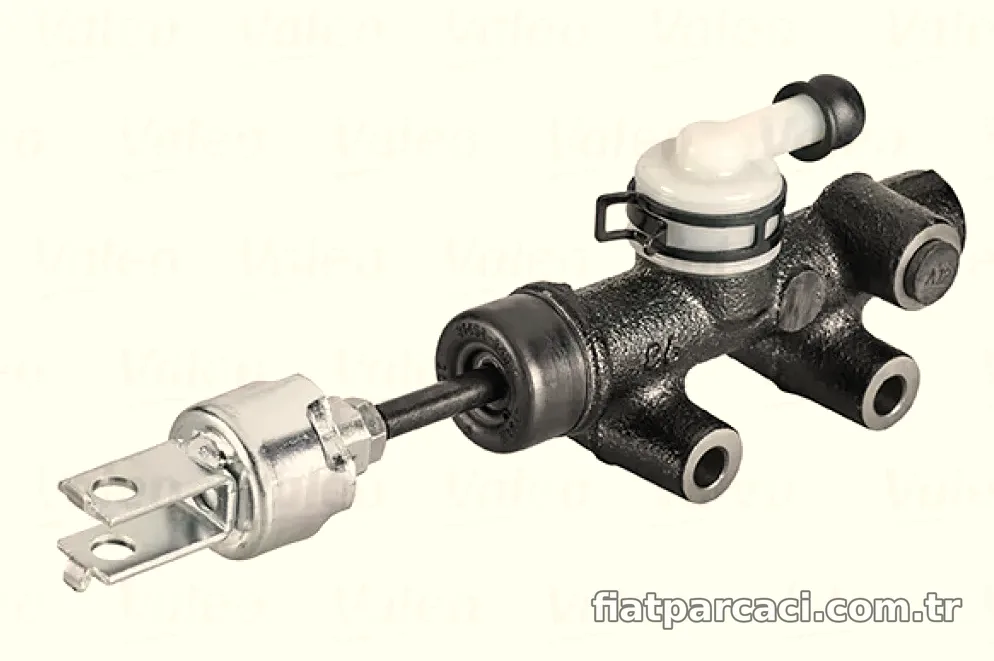 DEBRIYAJ UST MERKEZI CMC TOYOTA DYNA HI ACE - Valeo - VALEO 804844
