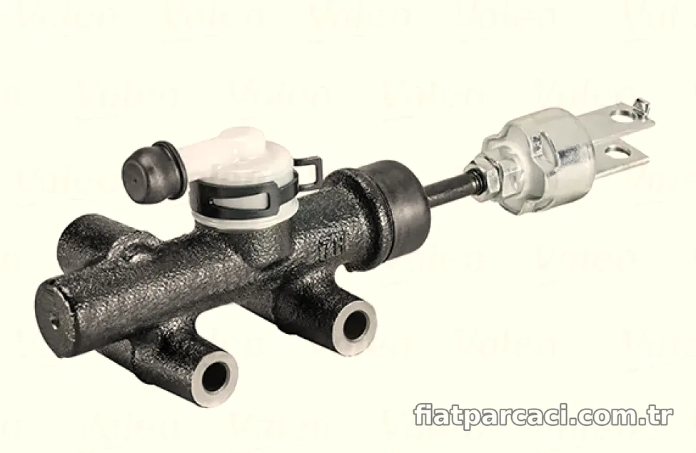 DEBRIYAJ UST MERKEZI CMC TOYOTA DYNA HI ACE - Valeo - VALEO 804844