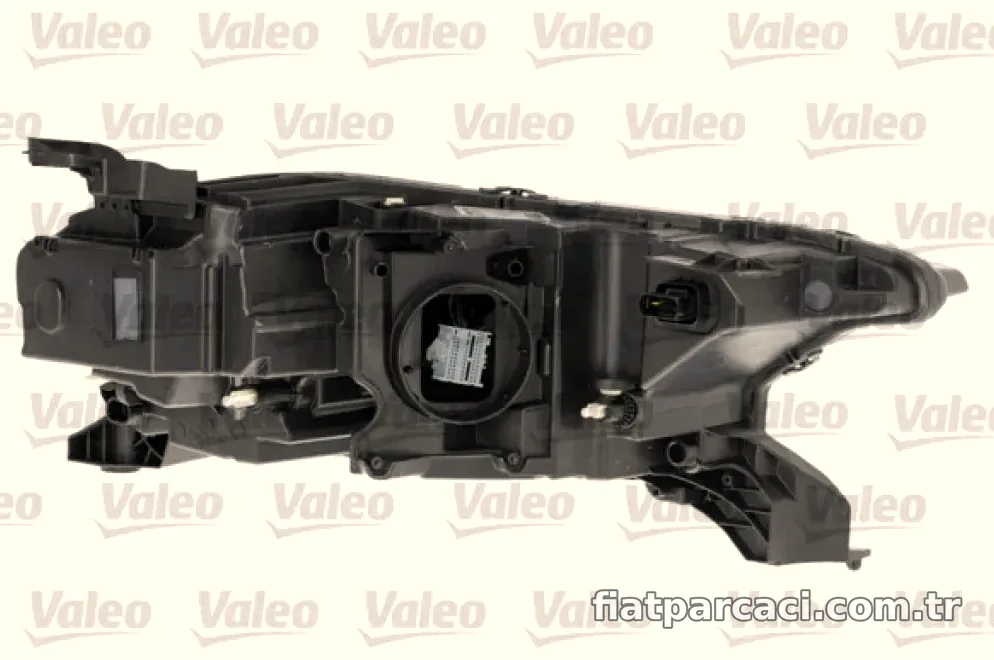 FAR SOL DS3 CROSSBACK 18> – Valeo – VALEO 450974″ loading=”lazy” /></figure>
<figure class=
