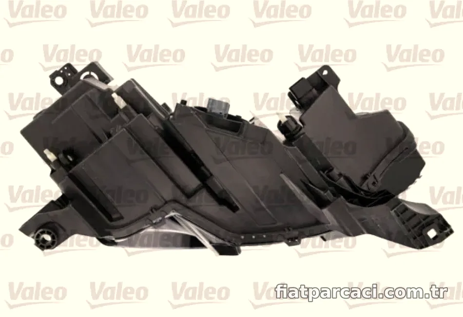 FAR SOL DS3 CROSSBACK 18> – Valeo – VALEO 450974″ loading=”lazy” /></figure>
<p class=